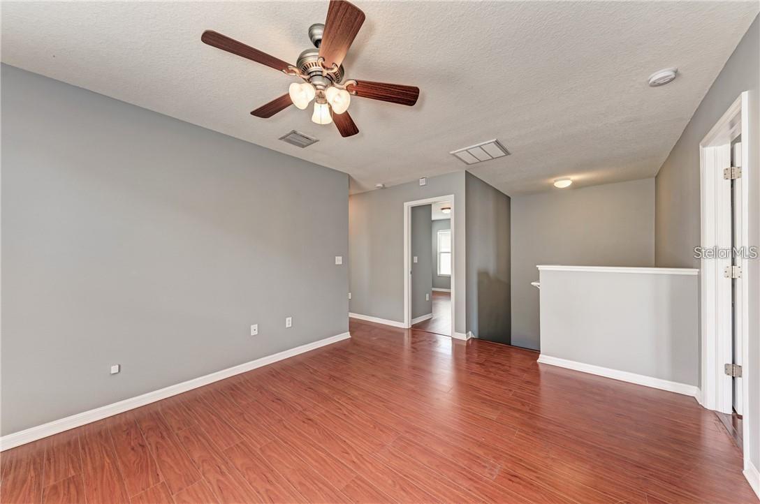 Image 14 of 38 For 10267 Newminster Loop