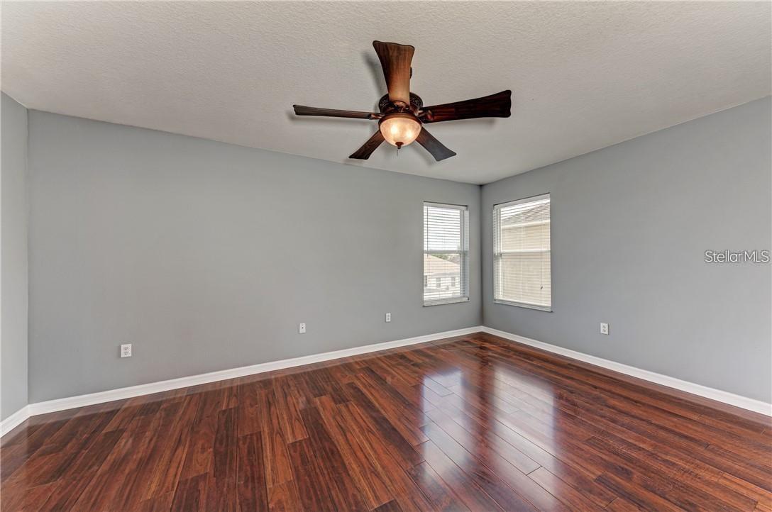 Image 15 of 38 For 10267 Newminster Loop