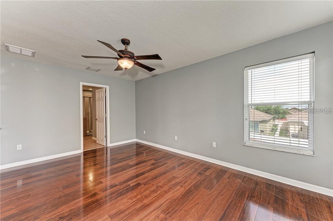 Image 16 of 38 For 10267 Newminster Loop