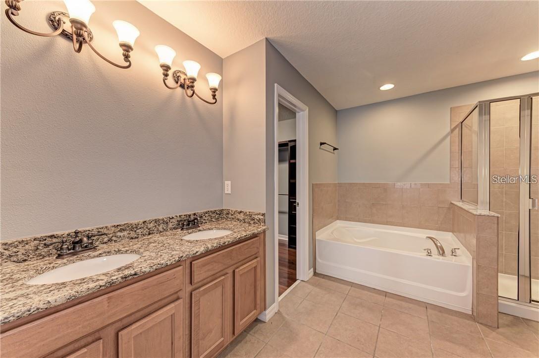 Image 18 of 38 For 10267 Newminster Loop