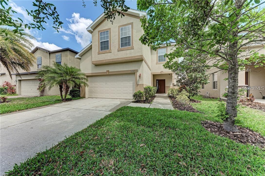 Image 2 of 38 For 10267 Newminster Loop