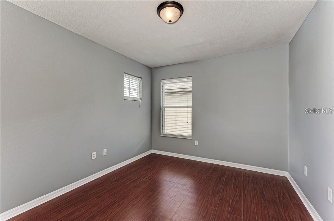 Image 21 of 38 For 10267 Newminster Loop