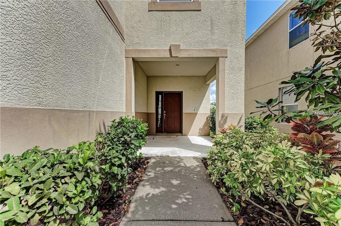 Image 3 of 38 For 10267 Newminster Loop