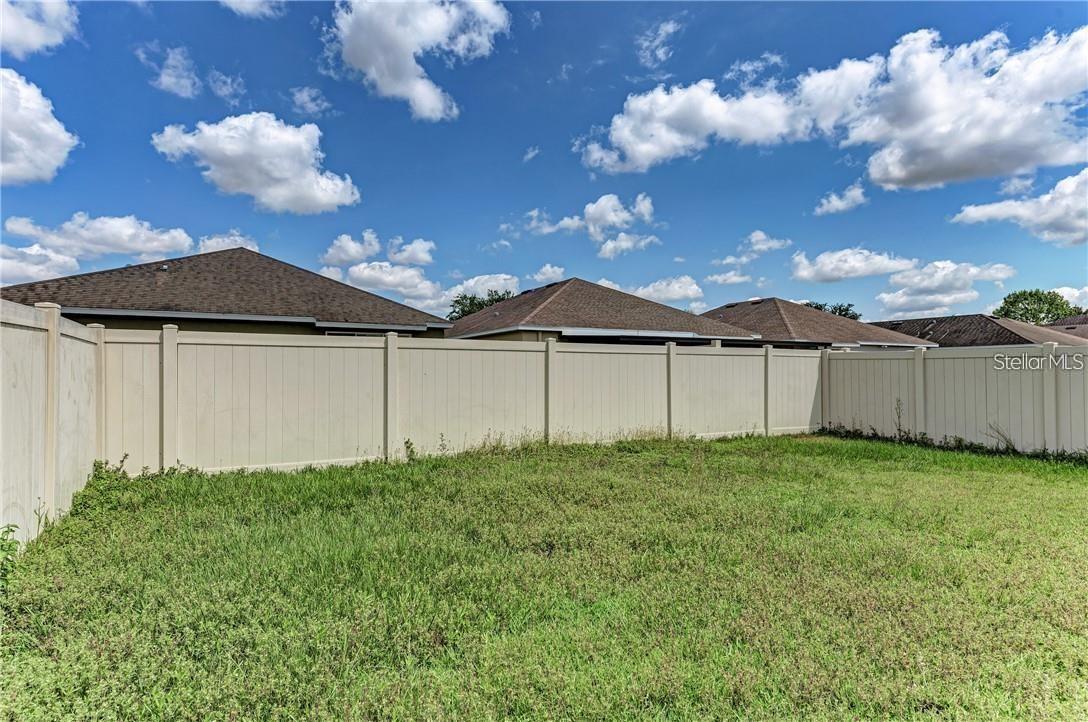 Image 32 of 38 For 10267 Newminster Loop