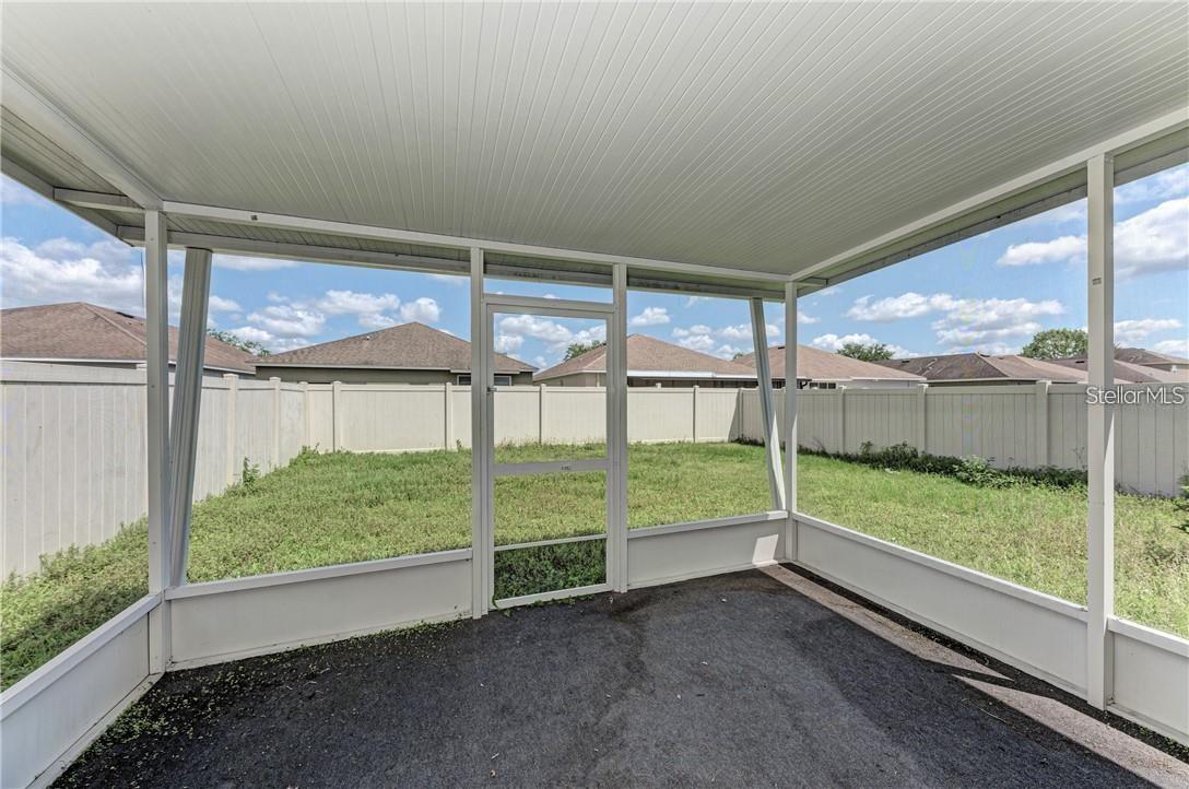 Image 33 of 38 For 10267 Newminster Loop