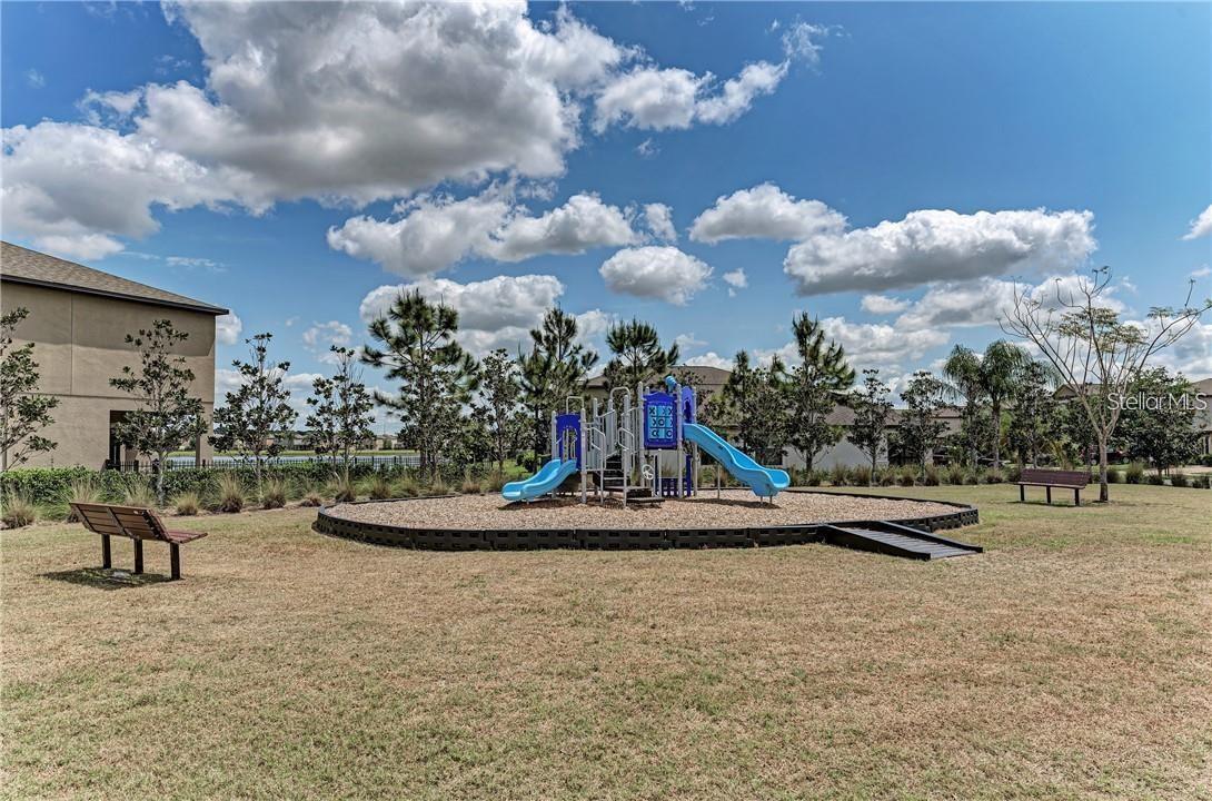 Image 34 of 38 For 10267 Newminster Loop