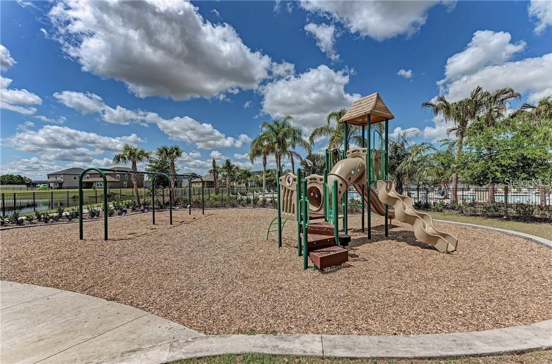 Image 36 of 38 For 10267 Newminster Loop