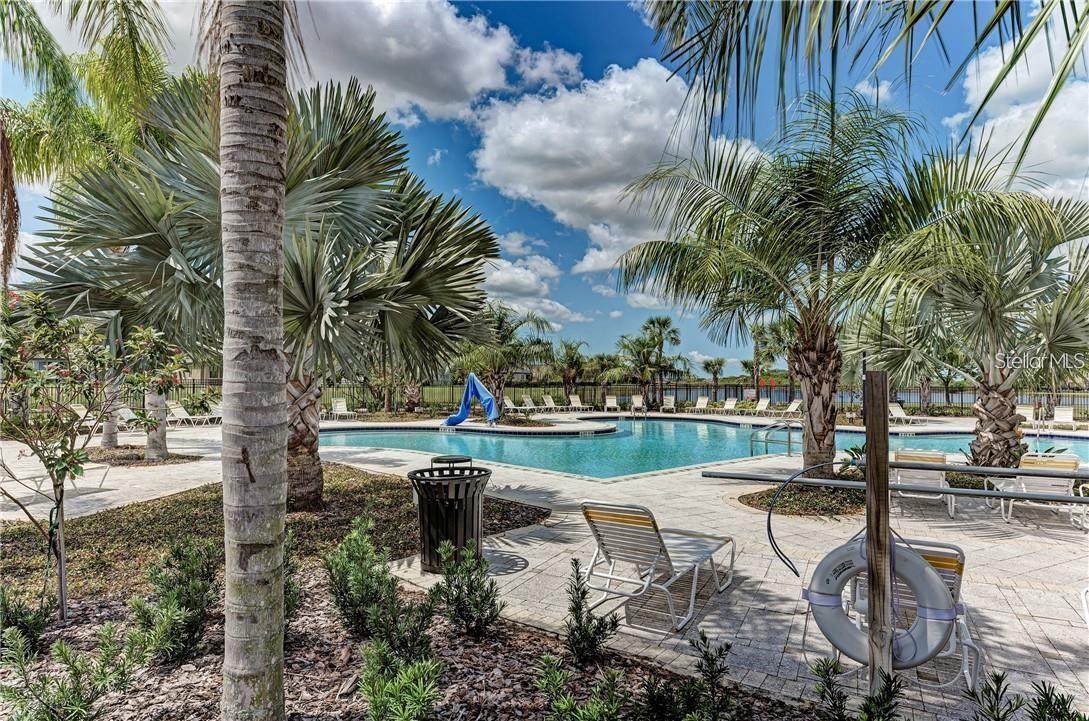 Image 37 of 38 For 10267 Newminster Loop