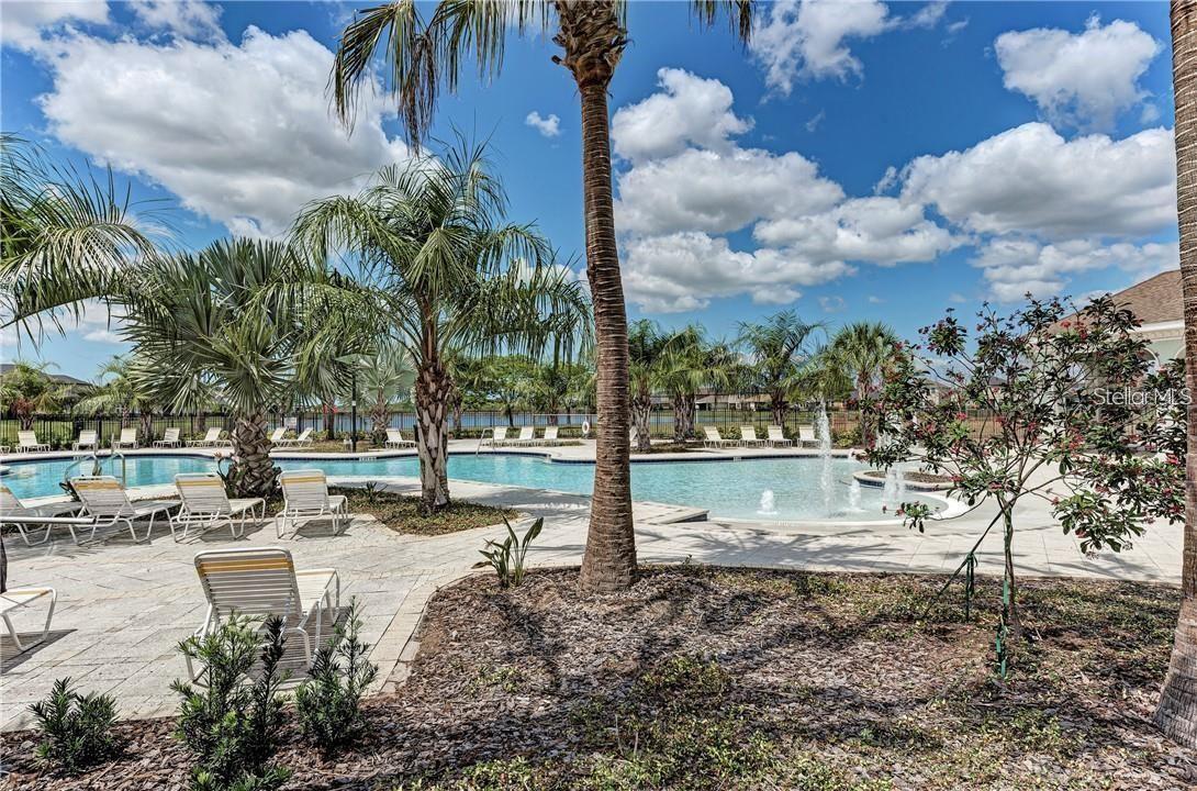 Image 38 of 38 For 10267 Newminster Loop