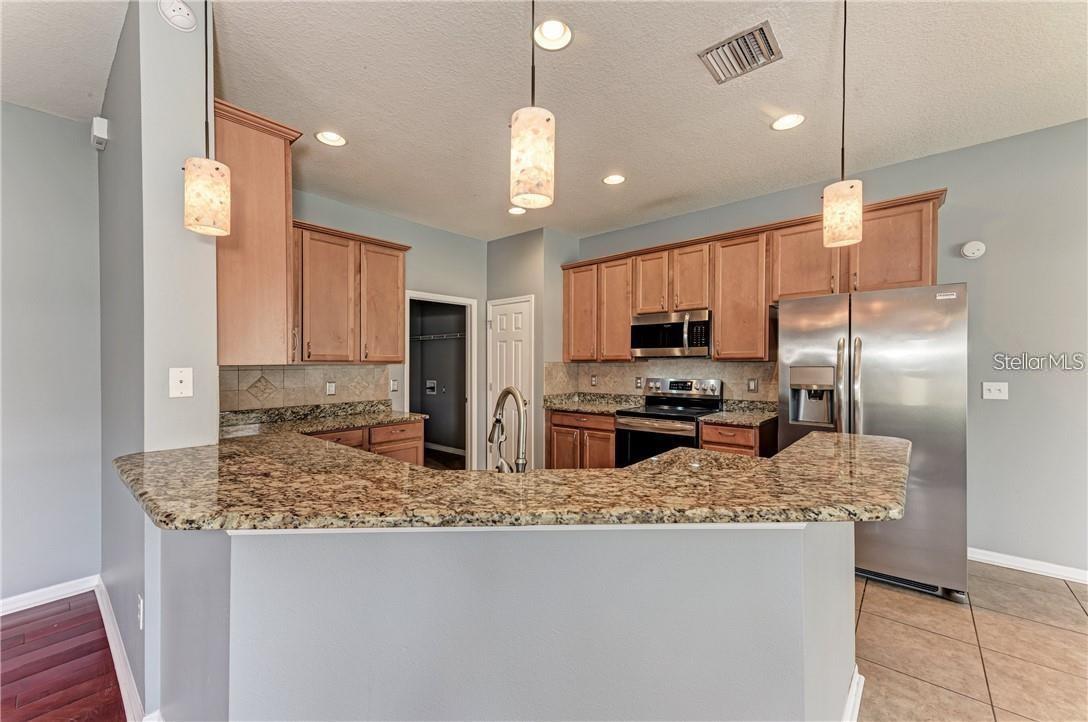 Image 7 of 38 For 10267 Newminster Loop