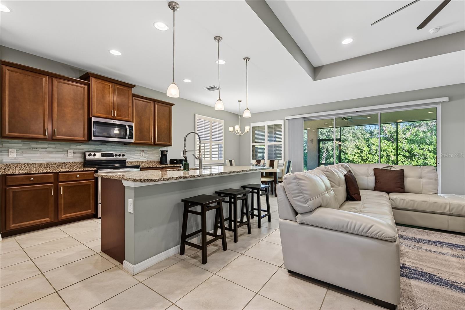 Image 10 of 38 For 19312 Yellowtail Court