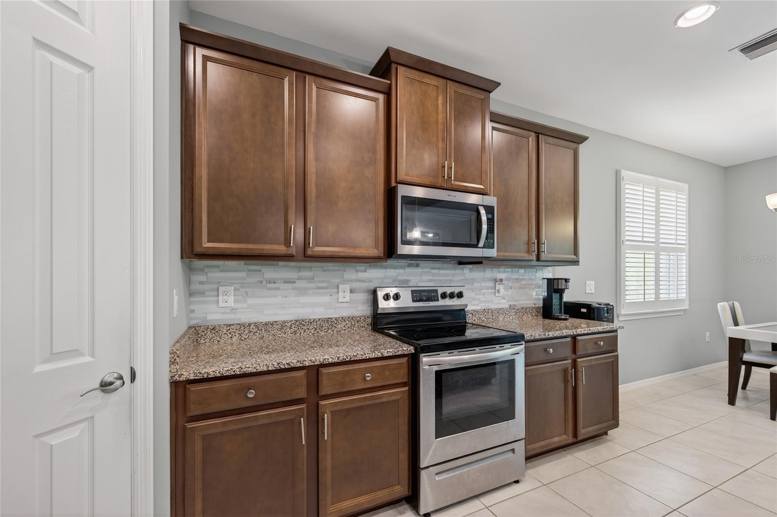 Image 11 of 38 For 19312 Yellowtail Court