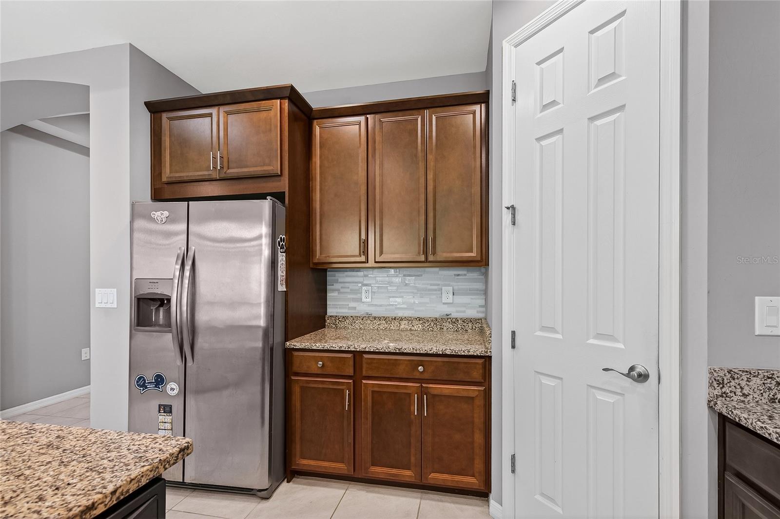 Image 12 of 38 For 19312 Yellowtail Court