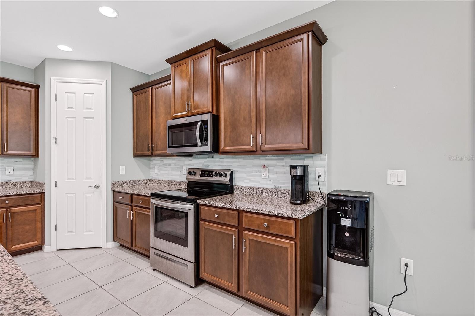 Image 13 of 38 For 19312 Yellowtail Court