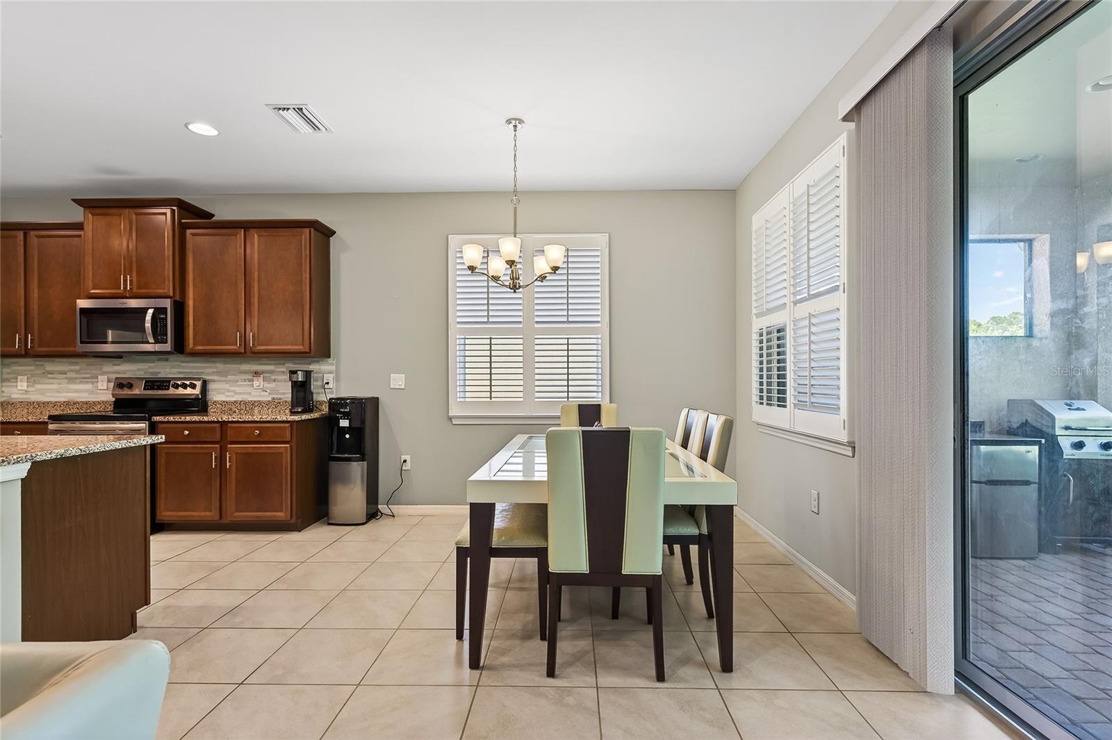 Image 14 of 38 For 19312 Yellowtail Court