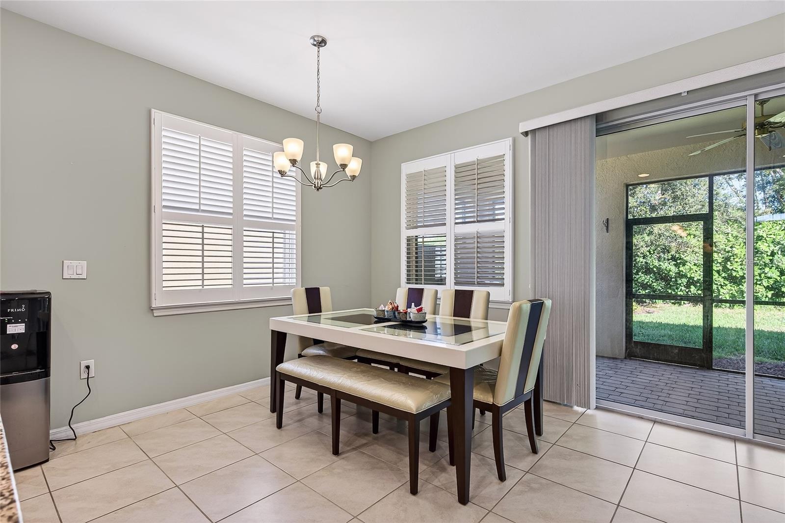 Image 15 of 38 For 19312 Yellowtail Court