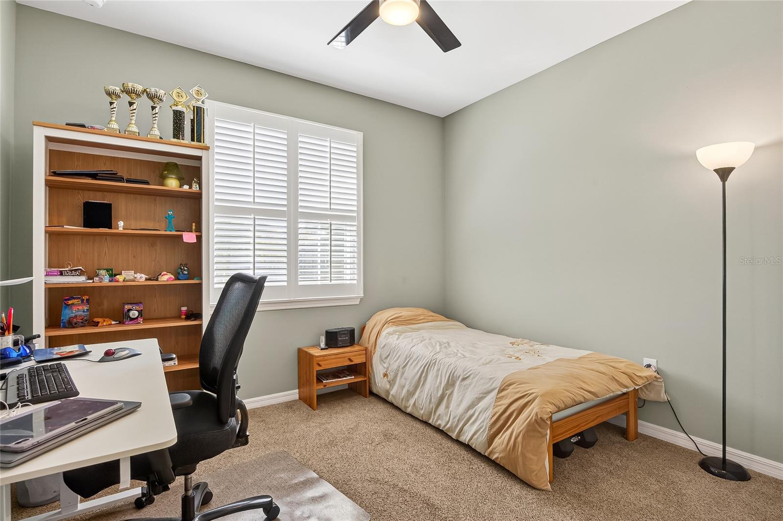 Image 16 of 38 For 19312 Yellowtail Court