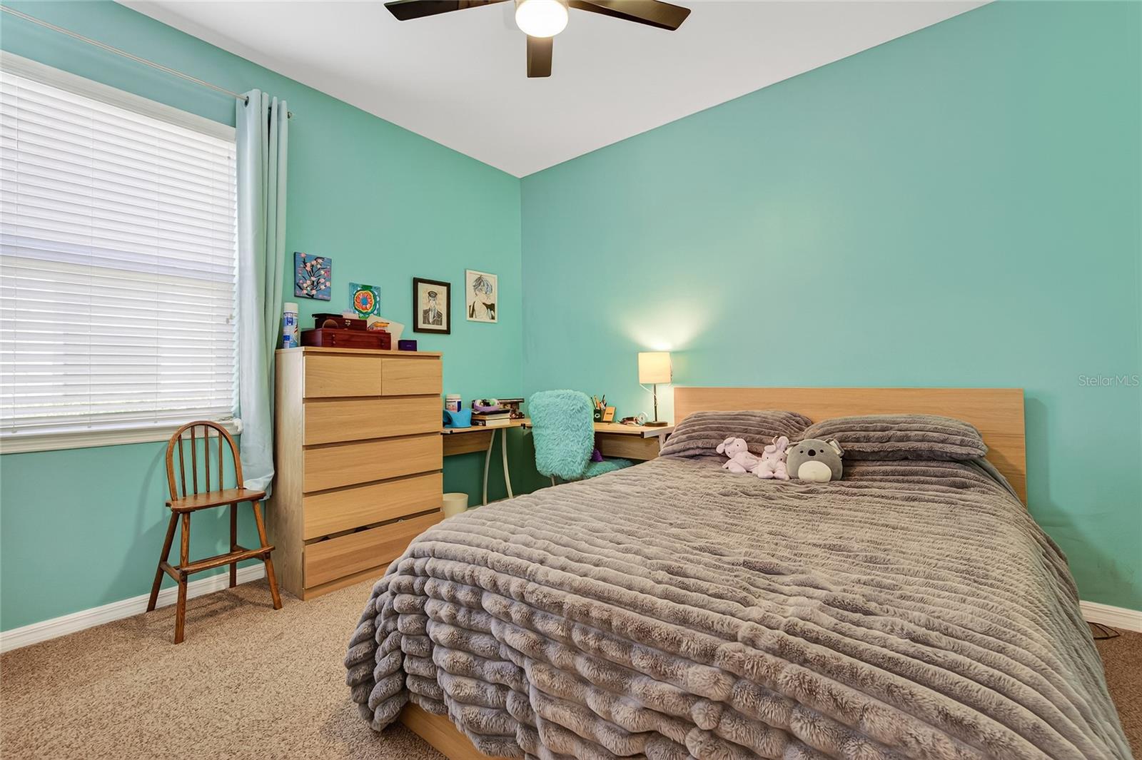 Image 18 of 38 For 19312 Yellowtail Court