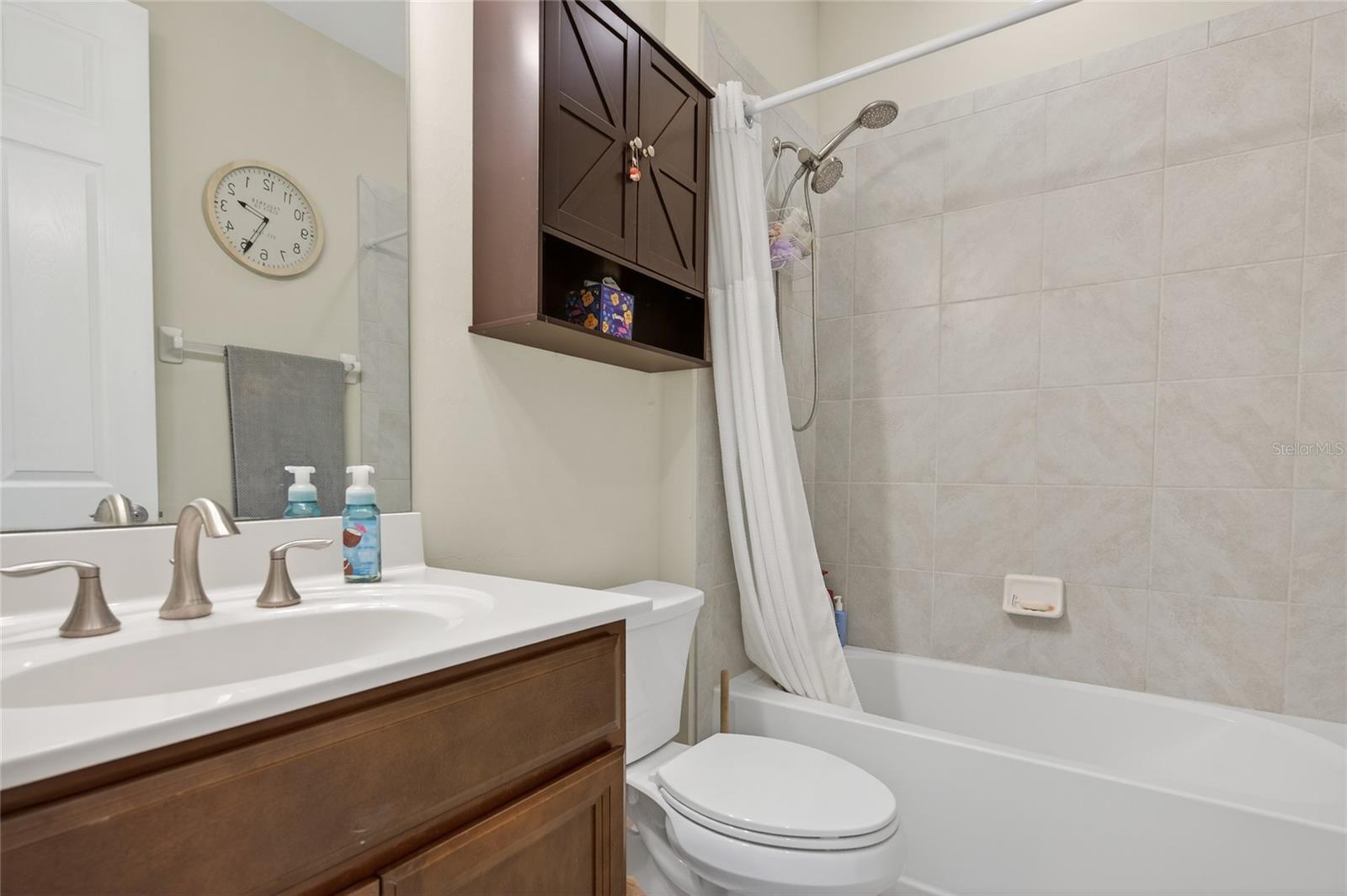 Image 19 of 38 For 19312 Yellowtail Court