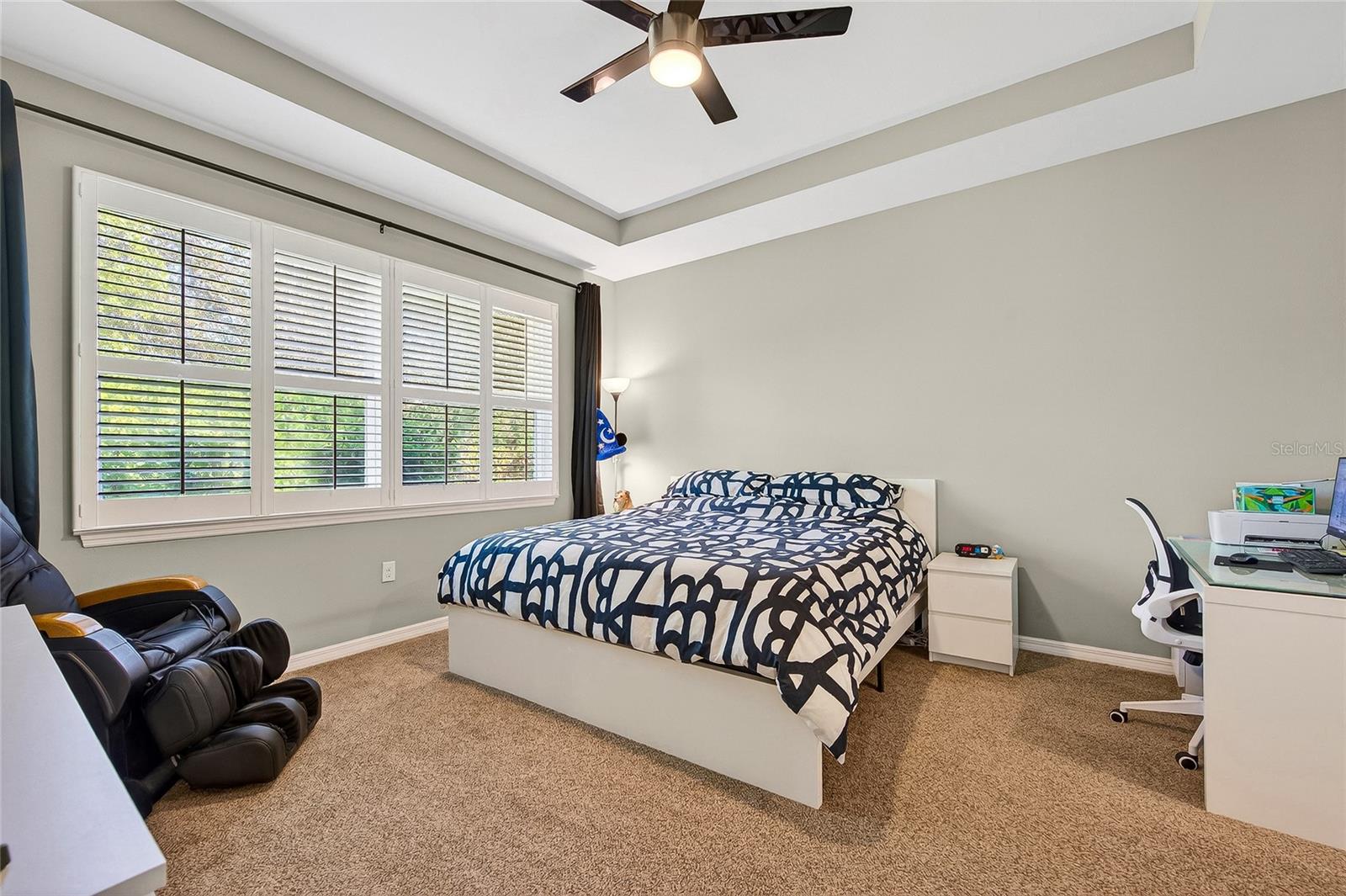 Image 20 of 38 For 19312 Yellowtail Court