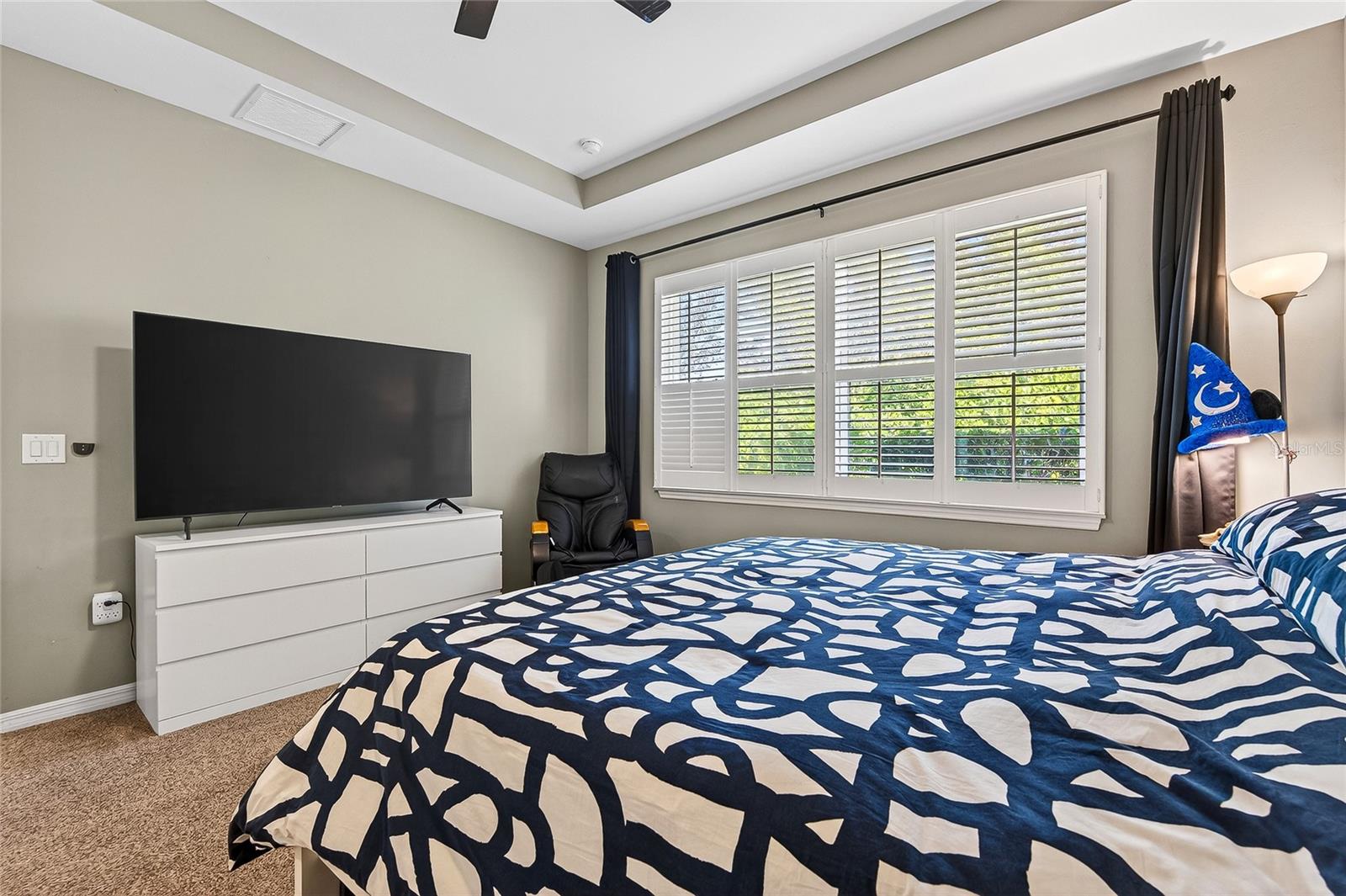 Image 21 of 38 For 19312 Yellowtail Court