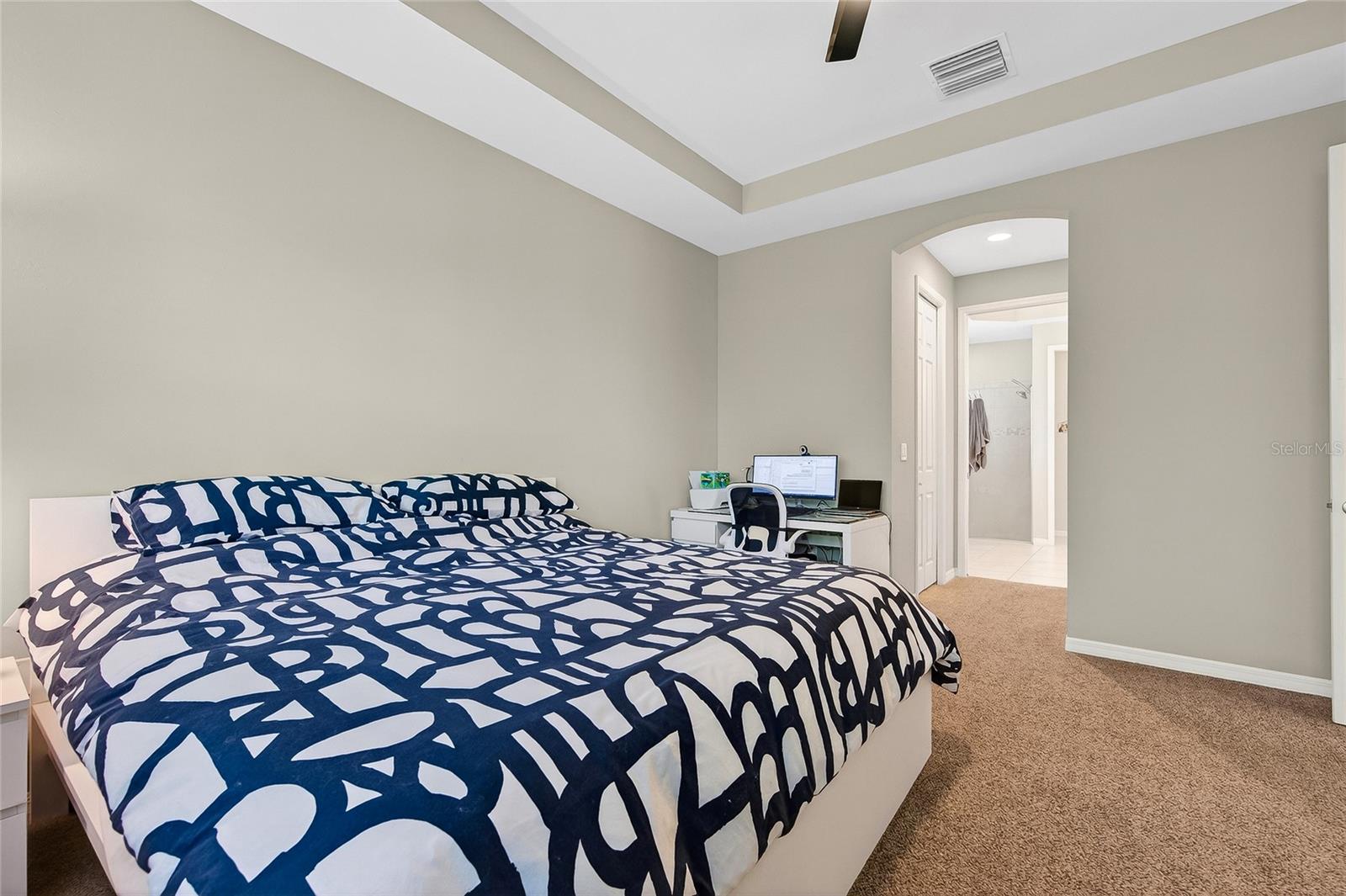 Image 22 of 38 For 19312 Yellowtail Court