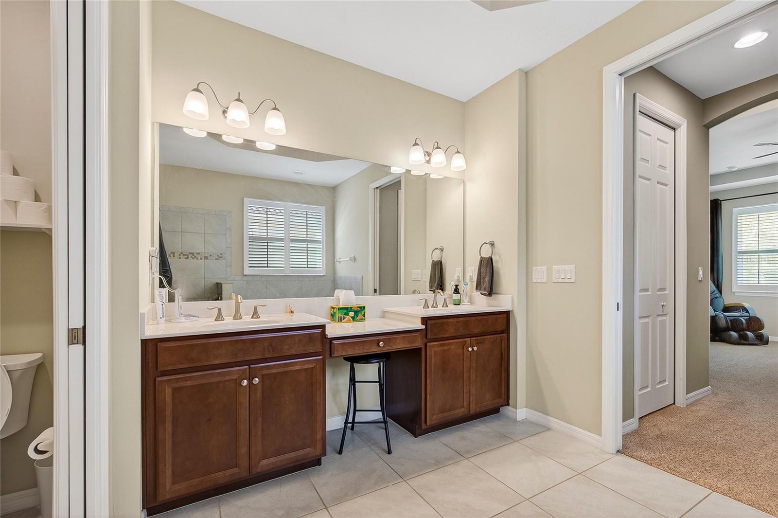 Image 23 of 38 For 19312 Yellowtail Court