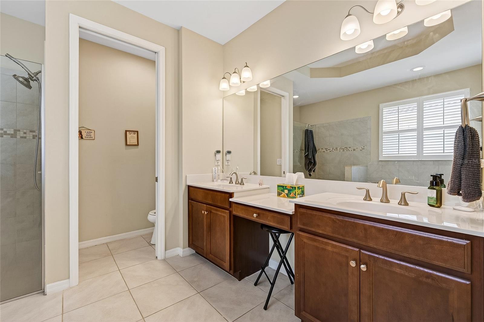 Image 24 of 38 For 19312 Yellowtail Court