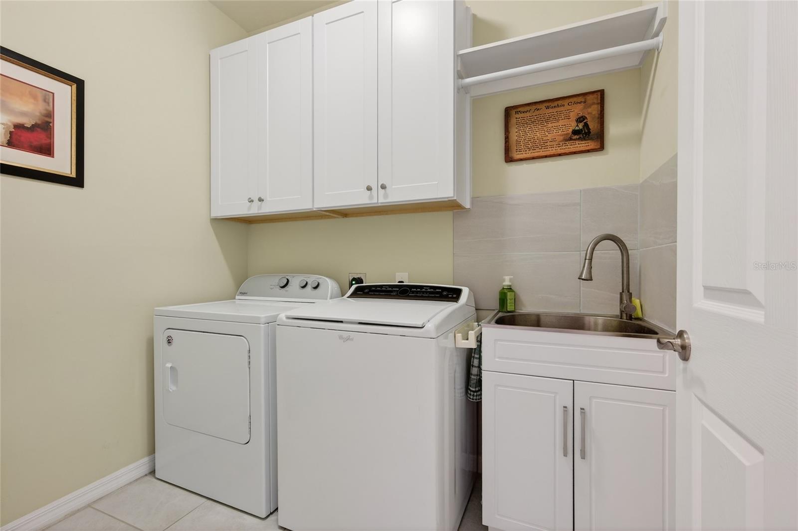 Image 26 of 38 For 19312 Yellowtail Court