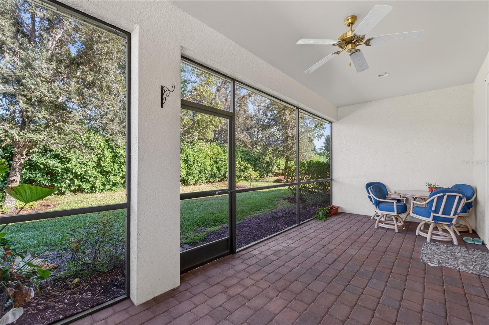 Image 27 of 38 For 19312 Yellowtail Court