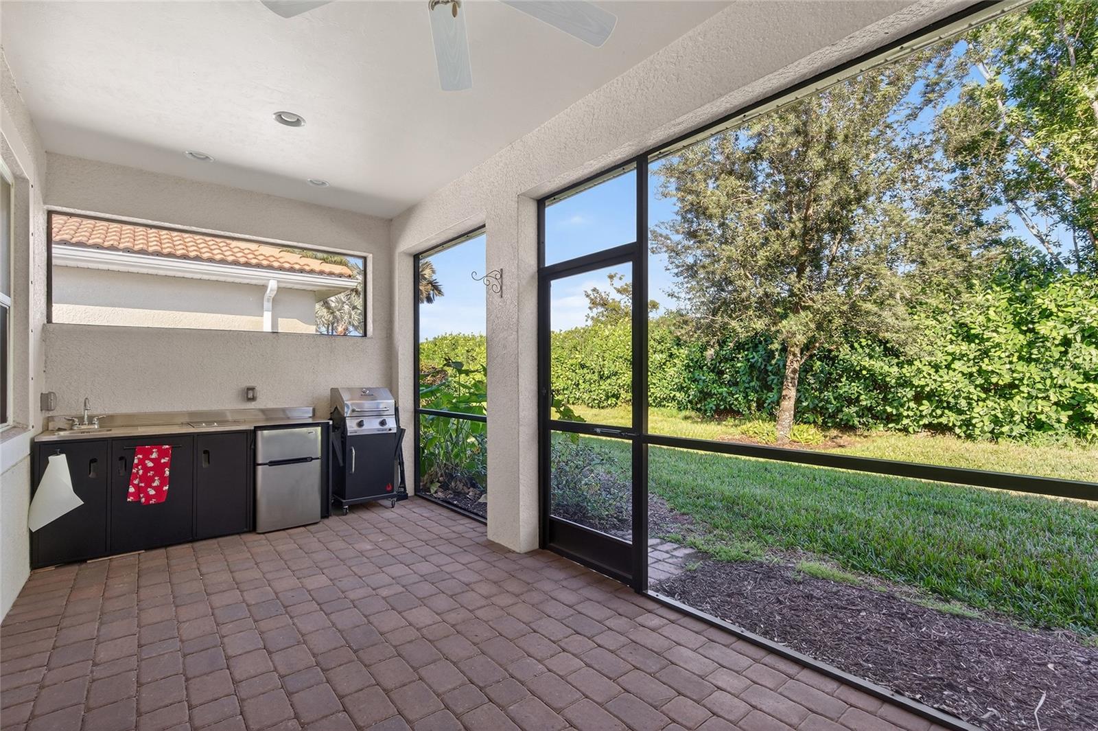 Image 28 of 38 For 19312 Yellowtail Court