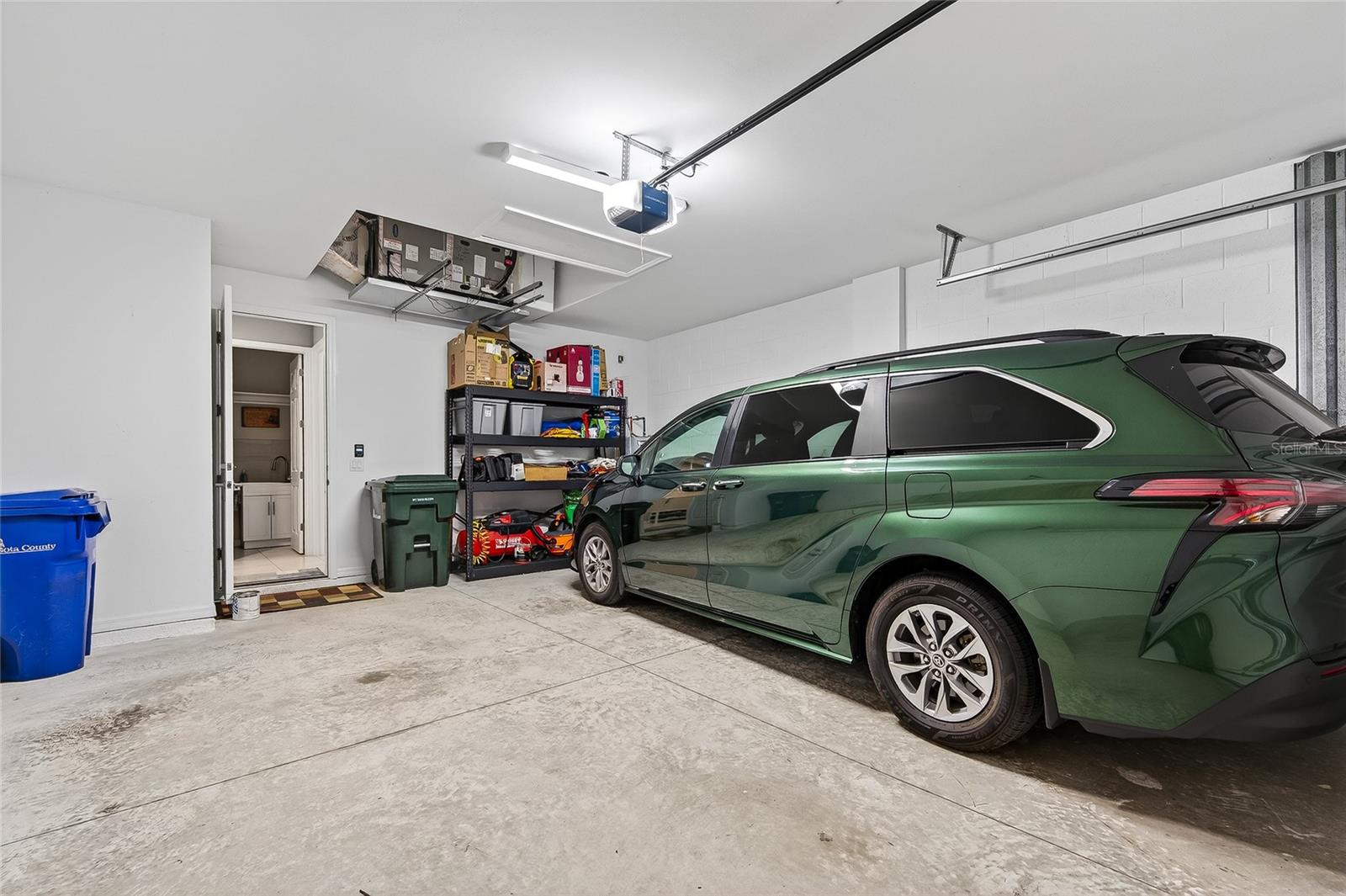 Image 30 of 38 For 19312 Yellowtail Court