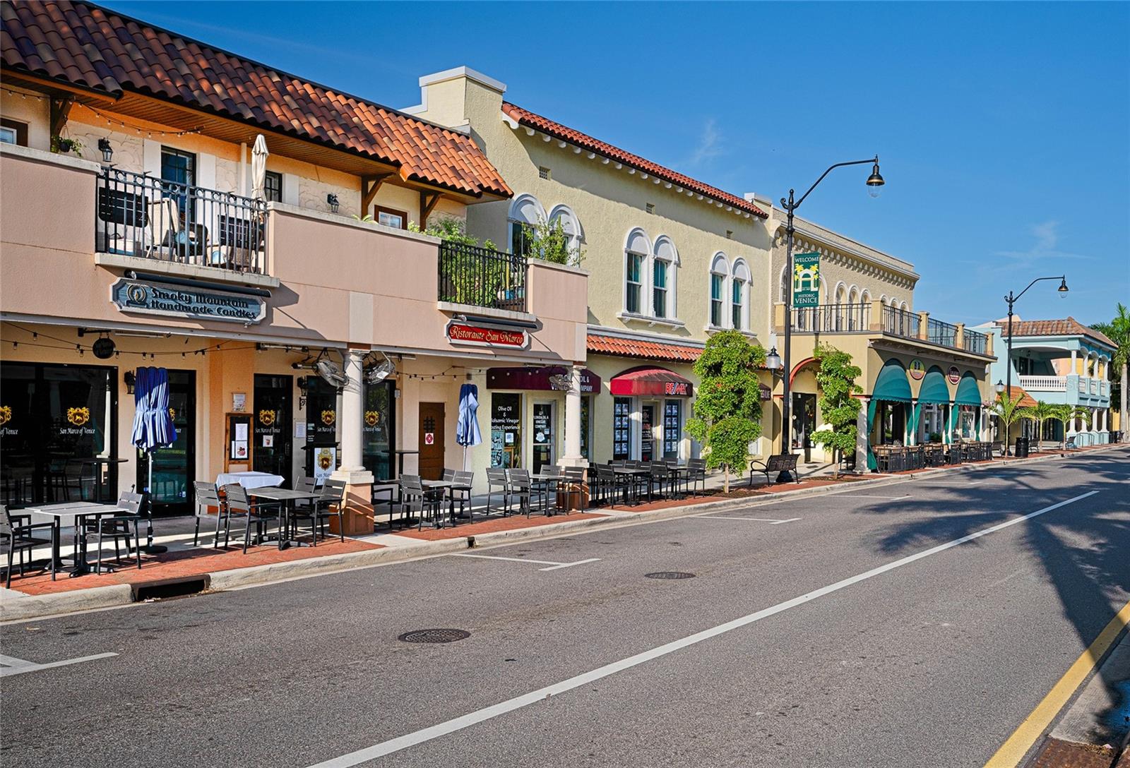 Image 37 of 38 For 19312 Yellowtail Court