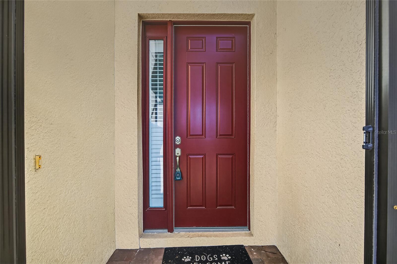 Image 4 of 38 For 19312 Yellowtail Court