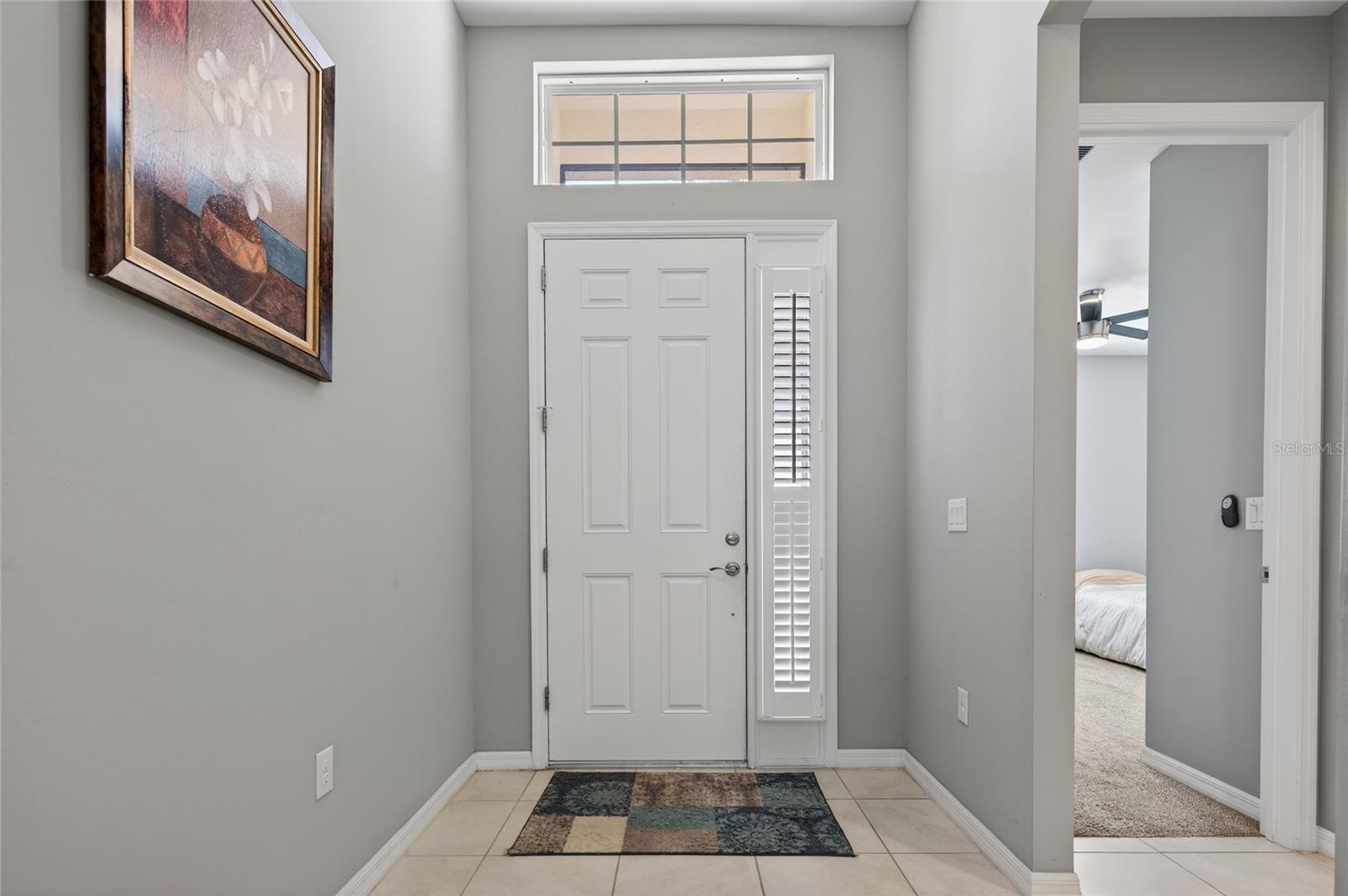 Image 5 of 38 For 19312 Yellowtail Court