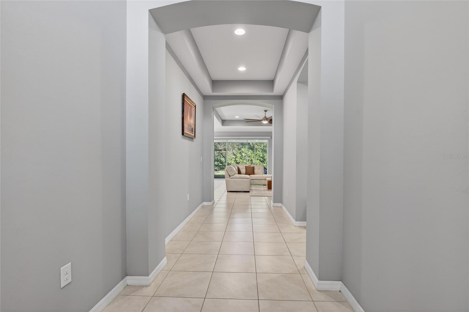 Image 6 of 38 For 19312 Yellowtail Court