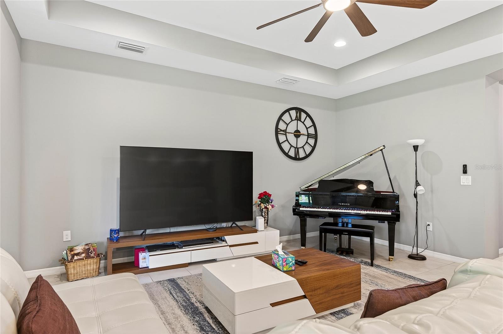 Image 8 of 38 For 19312 Yellowtail Court