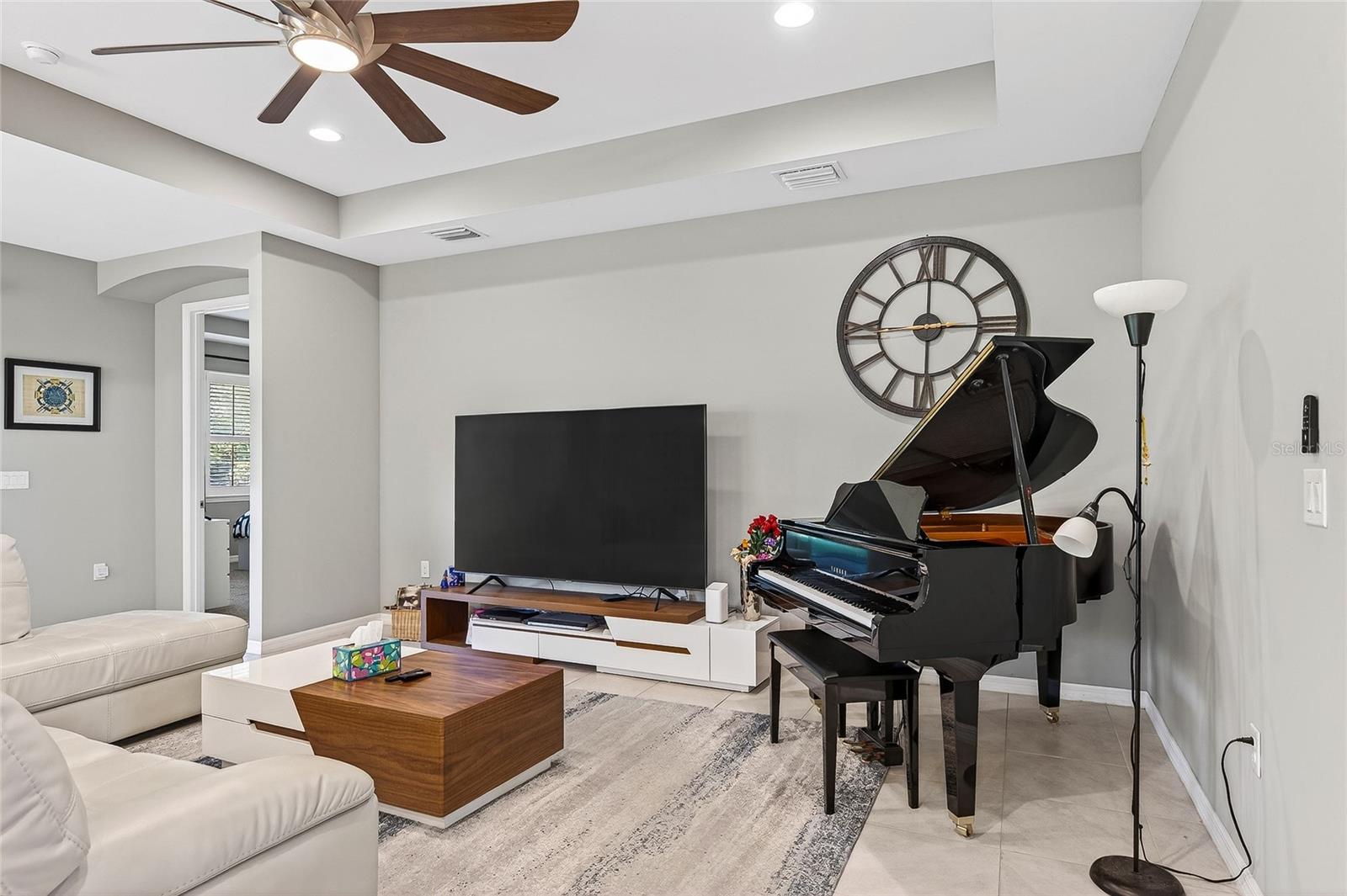 Image 9 of 38 For 19312 Yellowtail Court