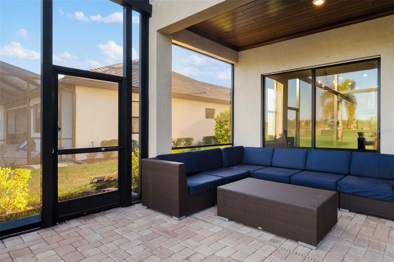 Image 10 of 85 For 5619 Mulligan Way