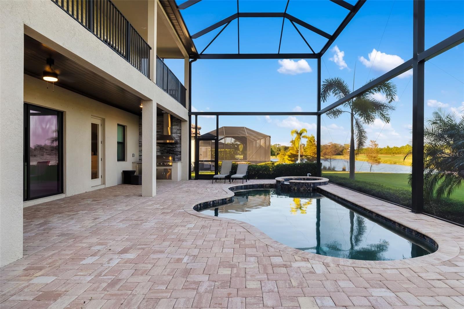 Image 11 of 85 For 5619 Mulligan Way