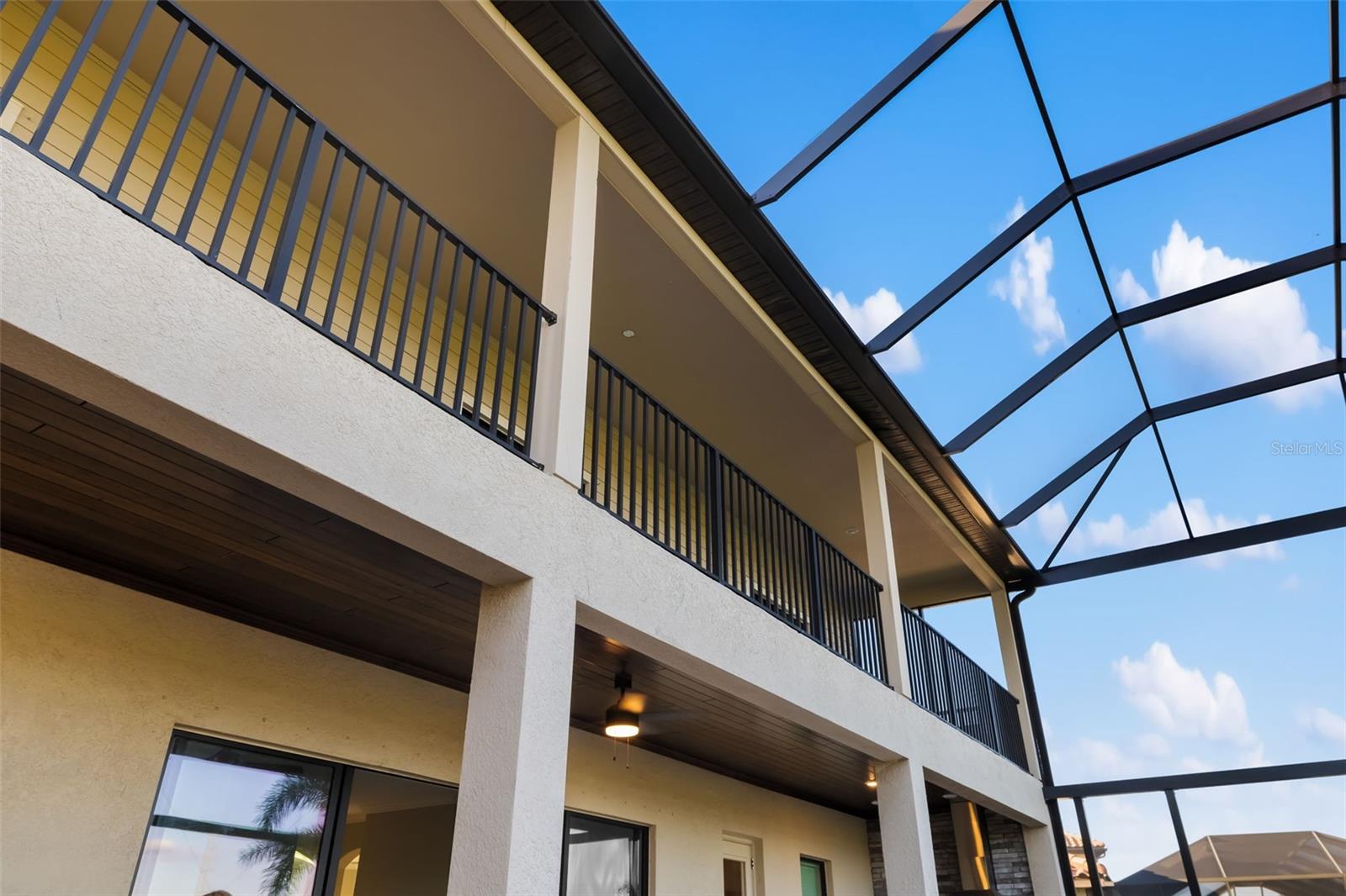 Image 12 of 85 For 5619 Mulligan Way