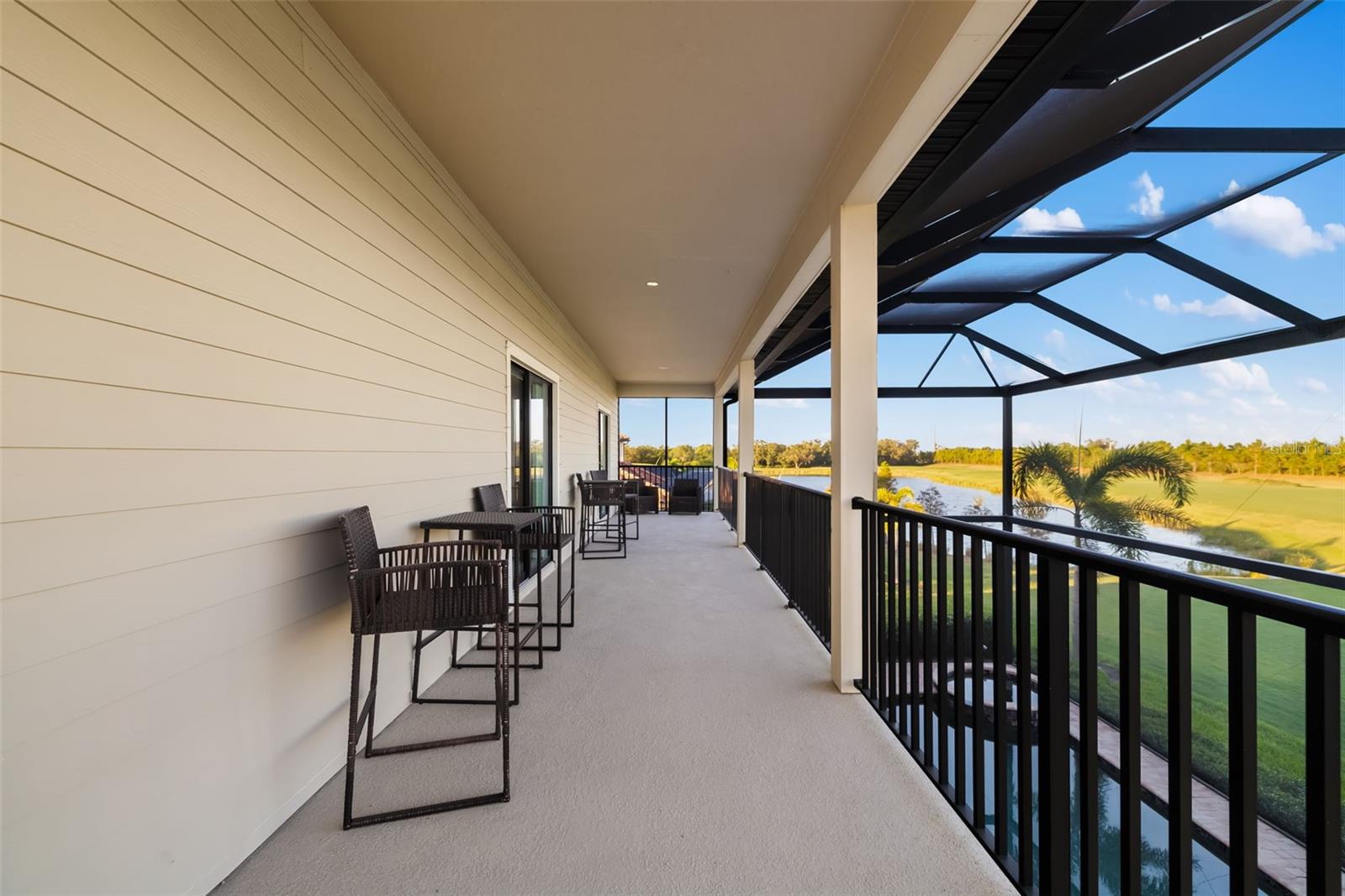 Image 13 of 85 For 5619 Mulligan Way