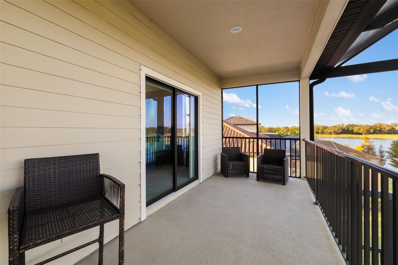 Image 14 of 85 For 5619 Mulligan Way