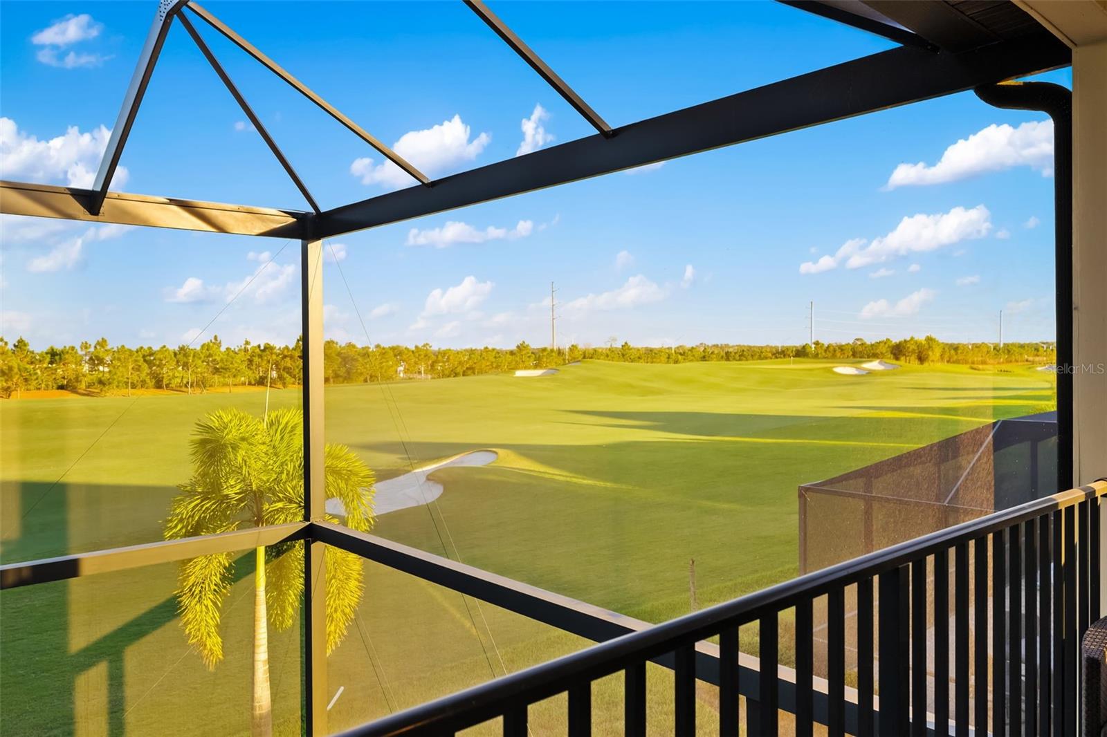 Image 15 of 85 For 5619 Mulligan Way