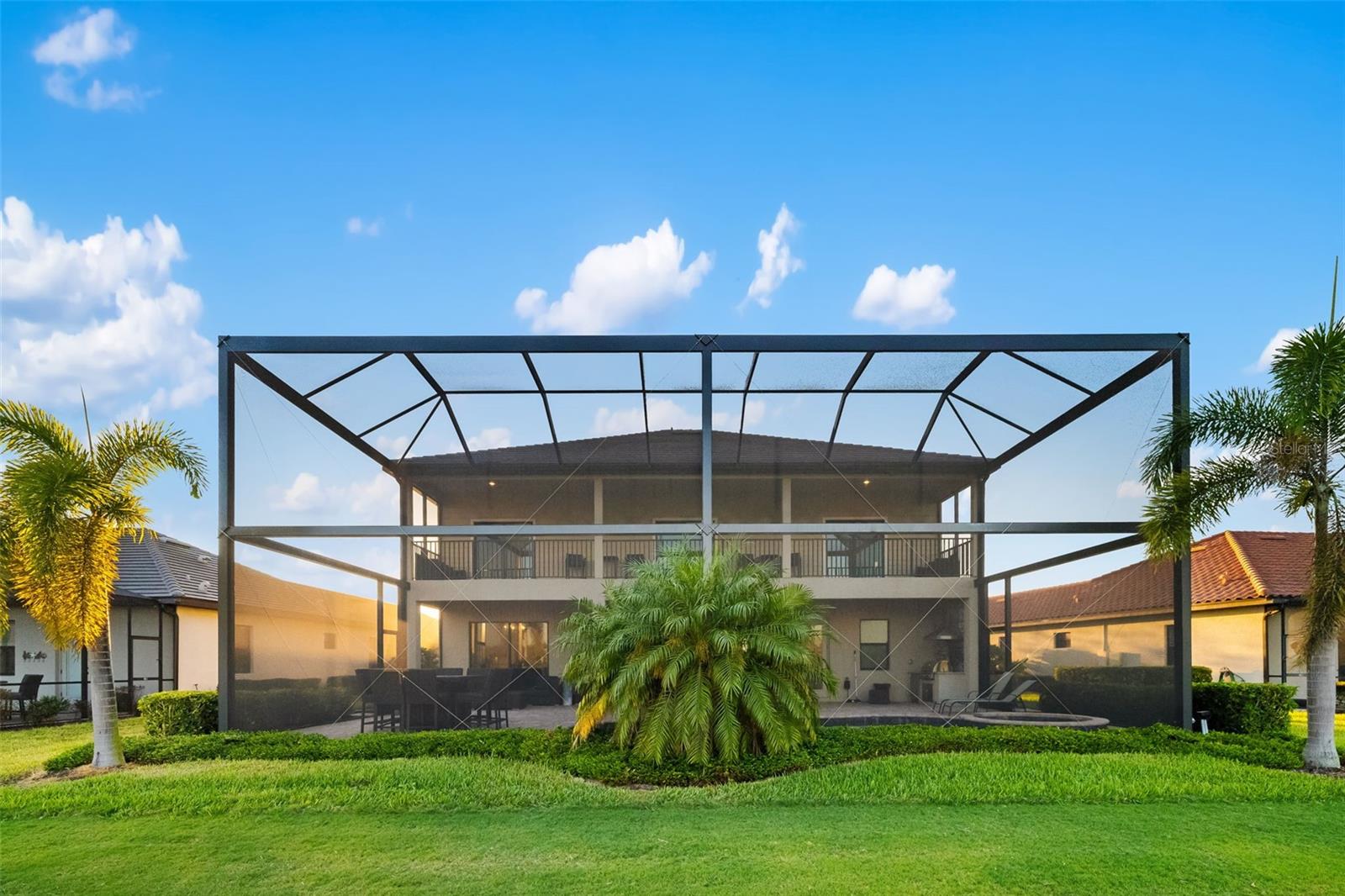 Image 16 of 85 For 5619 Mulligan Way