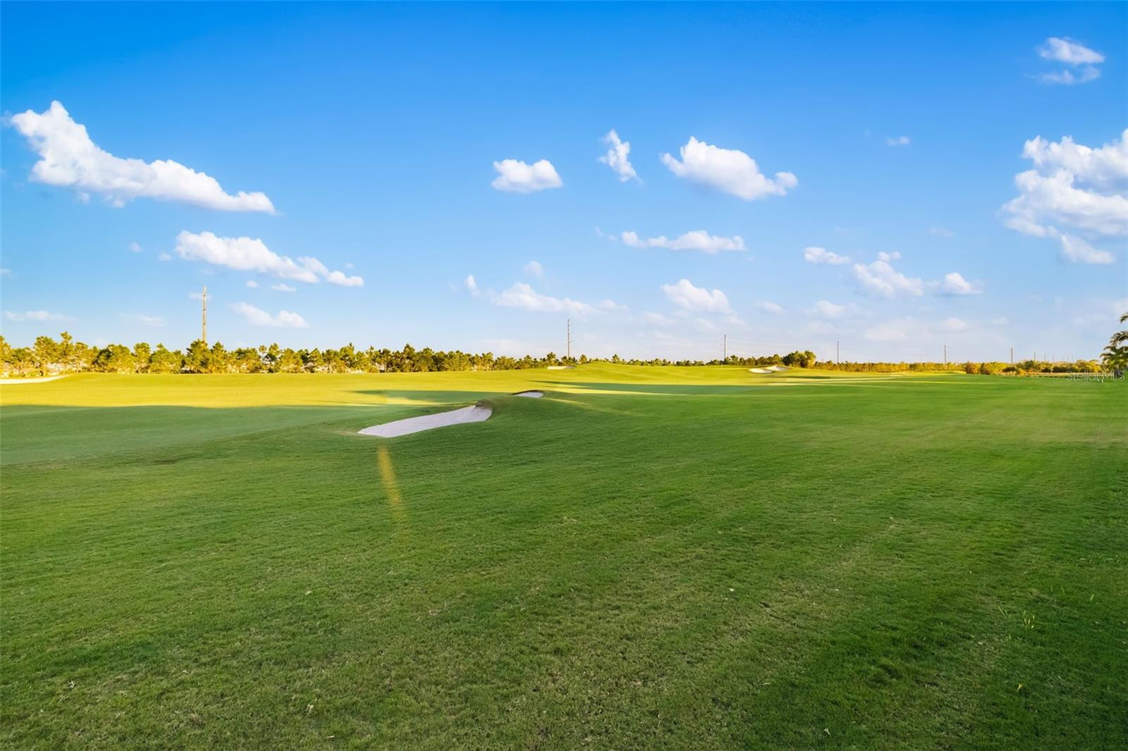 Image 17 of 85 For 5619 Mulligan Way