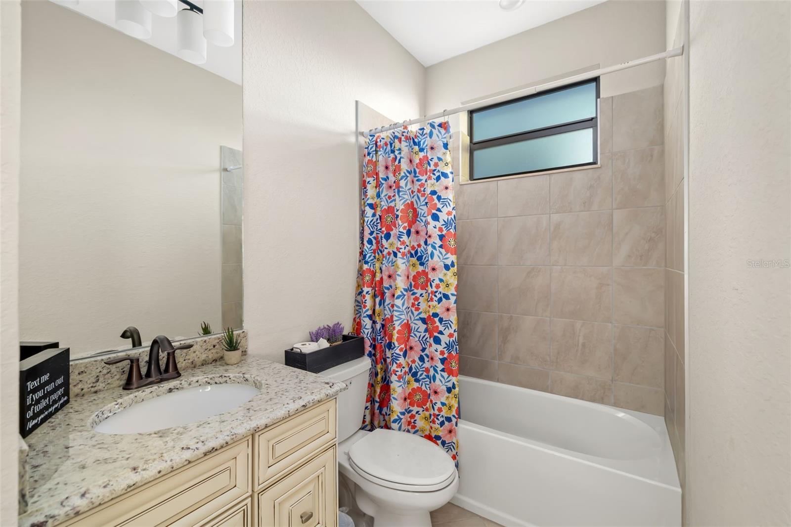 Image 18 of 85 For 5619 Mulligan Way