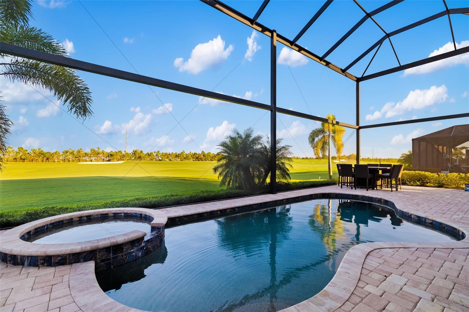 Image 2 of 85 For 5619 Mulligan Way