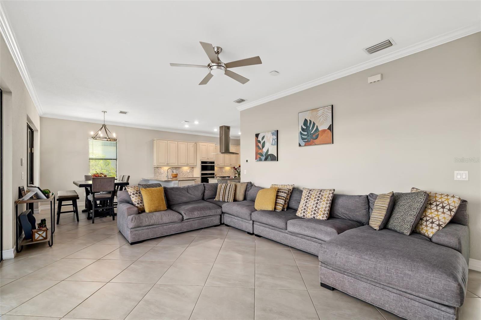 Image 20 of 85 For 5619 Mulligan Way