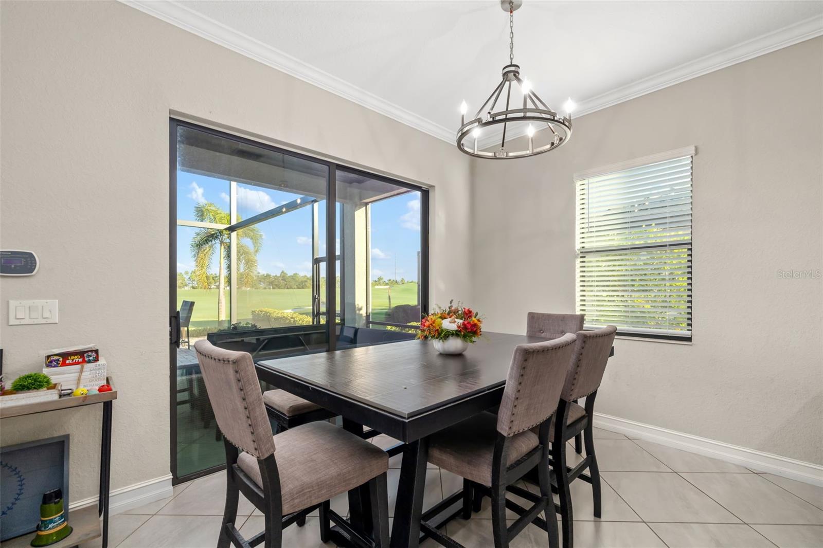 Image 21 of 85 For 5619 Mulligan Way